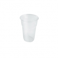 ILIP BICCH.PET TACCA 0,40 CC.575 PZ.50